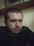 Павел, 43 года, Васильків