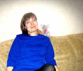 Ирина, 51 год, Северодвинск