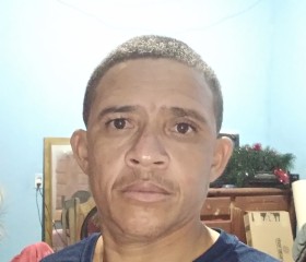 Carlos saraiva, 43 года, São Paulo capital