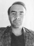 Nasimiy, 25 лет, Toshkent