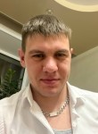 Dmitriy, 29, Novosibirsk