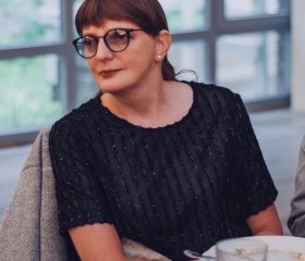 Екатерина, 55 лет, Санкт-Петербург