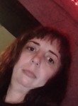 Natalya, 38, Biysk