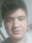 Mustafa, 24 года, Yozgat