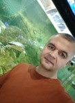 Александр, 35 лет, Казань