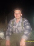 Денис - Южноуральск
