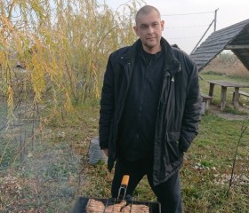 Максим, 47 лет, Дніпро