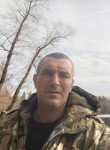 Евгений - Кострома