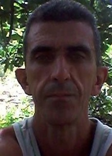 Giovani, 49, República Federativa do Brasil, Divinópolis