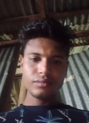 আপেল, 29, বাংলাদেশ, বগুড়া