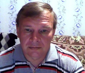 николай, 54 года, Дніпро