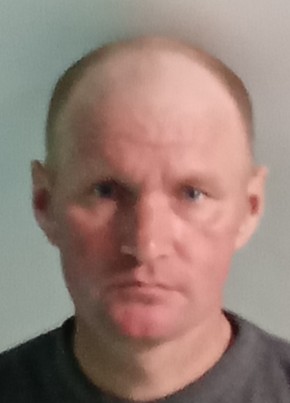 Nikolay, 41, Russia, Moscow