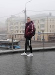 Илья , 28 лет, Могилів-Подільський