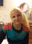 Ольга, 40 лет, Саратов