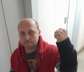 Ivan88, 34 года, Солнечногорск