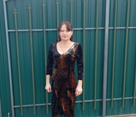 sveta, 39, San Francisco