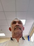 Robert, 60  , Ufa