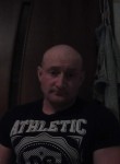 Николай, 41 год, Орша