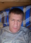 Андрей, 53 года, Шатура
