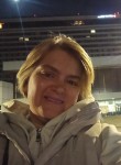 Елена - Челябинск