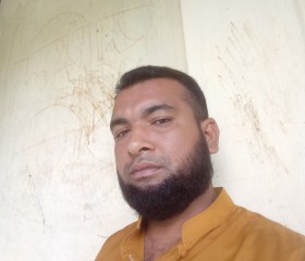 Ratan, 19, Jamalpur