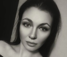 Ekaterina , 34, Minsk