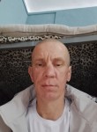 Ivan, 46, Aleksin