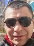 Egor, 45 лет, Амурск