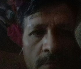azharmahmood, 53 года, کراچی