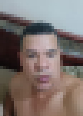 Renato Neres из São Paulo capital 46 лет