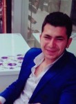 Murat, 32 года, Русский