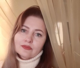 Маргарита, 51 год, Астрахань
