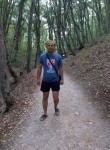 Алексей, 41 год, Новороссийск