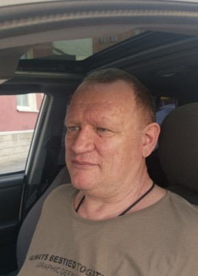 Сергей