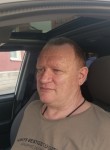 Сергей - Барнаул