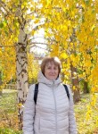 Елена - Омск