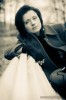 Evgeniya, 39 - Just Me Photography 7