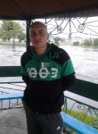 Пётр, 38 лет, Кременчук