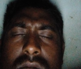 Pardeep Kamat, 34 года, Kanhangad