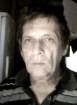 Leonid, 78 лет, Чебоксары