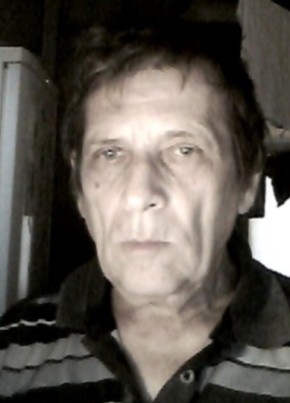 Leonid, 78, Россия, Чебоксары