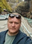 Владимир - Магнитогорск