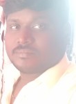 Rama Nathan, 33 года, Chennai