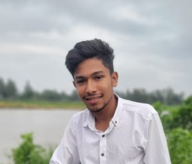 Siam, 19, Nagarpur