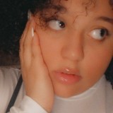 Cambria, 24  , Murray (State of Utah)