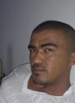 Adriano, 42 года, Santarém