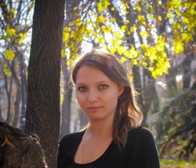 Ксения, 33 года, Луганськ
