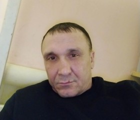 Sergey, 46, Belgorod