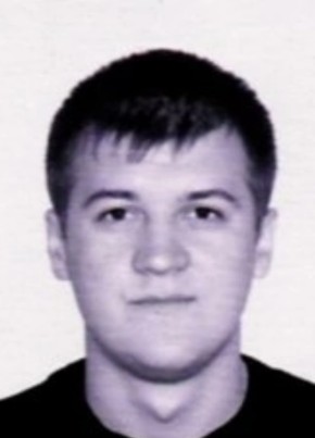 Андрей, 33, Россия, Вязьма