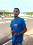 Diego, 32 года, Sertãozinho